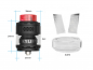 Preview: Vandyvape Kylin M RTA