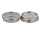 Preview: Aspire Revo Mini ARC 0,25 Ohm 3er