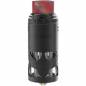 Preview: Vapefly Brunhilde RTA