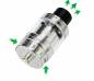 Preview: GeekVape Ammit 25 RTA Selbstwickler Tank