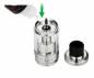 Preview: GeekVape Ammit 25 RTA Selbstwickler Tank