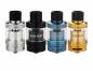 Preview: GeekVape Ammit 25 RTA Selbstwickler Tank