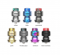 Preview: Vandyvape Kylin M RTA