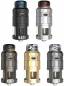 Preview: Vandyvape Mato RDTA