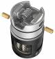 Preview: Vandyvape Mato RDTA