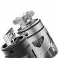 Preview: Vapefly Brunhilde RTA