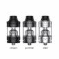 Preview: Vapefly Kriemhild II