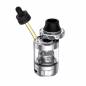 Preview: Vapefly Kriemhild II