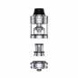 Preview: Vapefly Kriemhild II