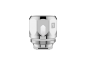 Preview: Vaporesso GT4 Mesh 0,15 Ohm