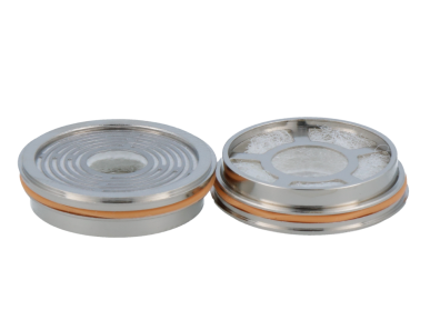 Aspire Revo Mini ARC 0,25 Ohm 3er