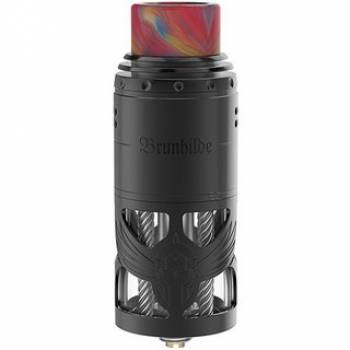 Vapefly Brunhilde RTA