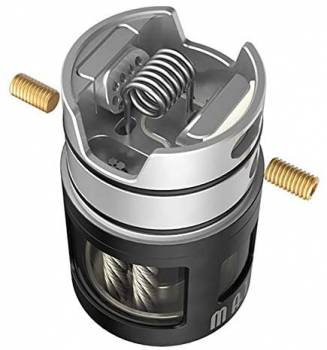 Vandyvape Mato RDTA