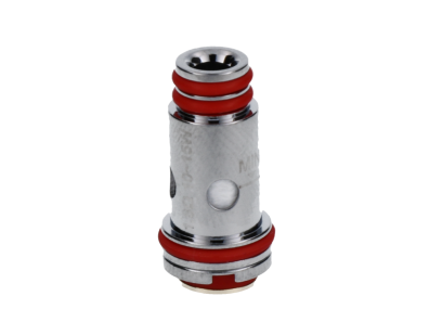 Uwell Whirl Ersatz Coils 4 Stück