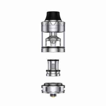 Vapefly Kriemhild II