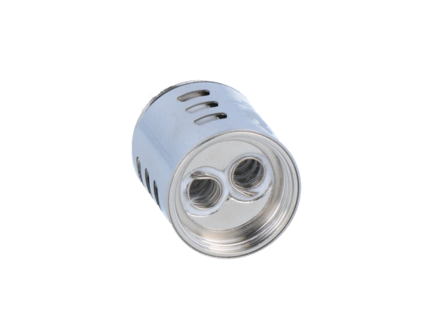 SMOK V12 Prince -X6 0,15 Ohm 3er