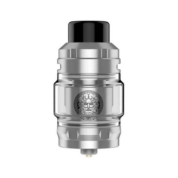 Geekvape Z Subohm Verdampfer 3,5ml/ 5ml