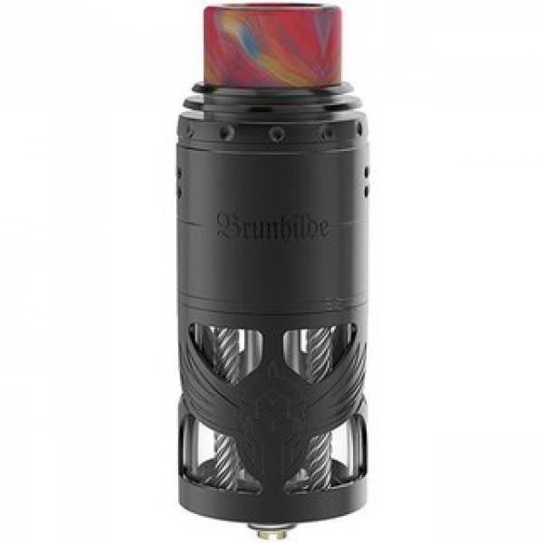 Vapefly Brunhilde RTA