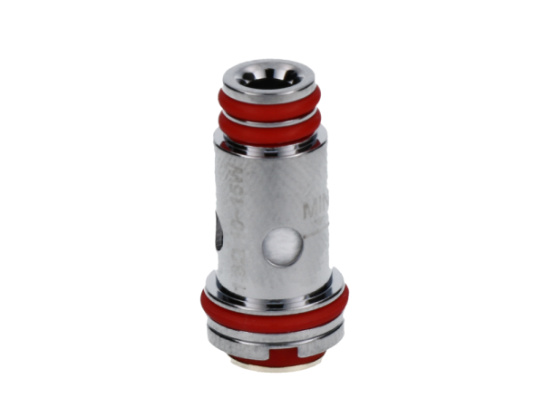 Uwell Whirl Ersatz Coils 4 Stück