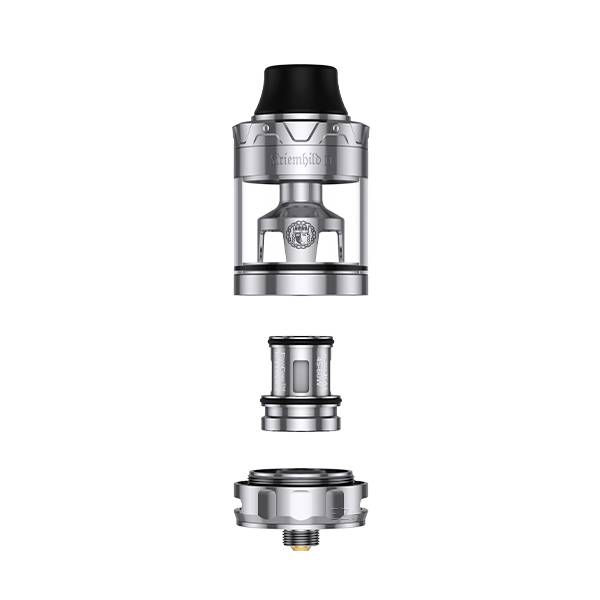 Vapefly Kriemhild II