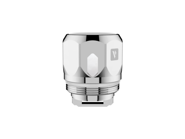 Vaporesso GT4 Mesh 0,15 Ohm
