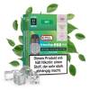 InnoCigs Eco Pod Mint 2er